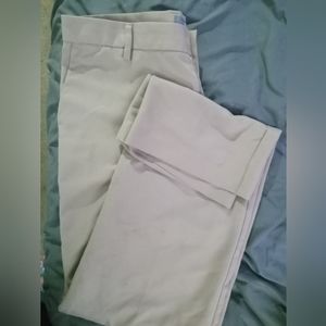 Men's Dockers